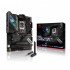 Asus ROG STRIX Z690-F GAMING WIFI Intel 12th Gen ATX Motherboard